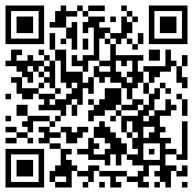 qrcode für SITECO 51TE11VN445G