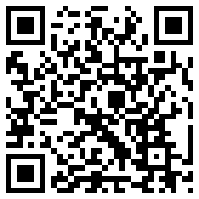 qrcode für Supermicro Zub Heatsink - SNK-P0077P