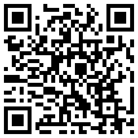 qrcode für Apple MACBOOK PRO 14 NAN M5 10/10/16 - Z1KL-IT66