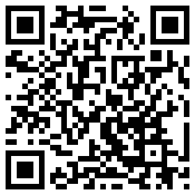 qrcode für Apple MACBOOK PRO 14 NAN M5 10/10/16 - Z1KL-IT67