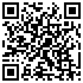 qrcode für Toshiba MG HDD 8TB 3 5 SATA - MG08ADA800E
