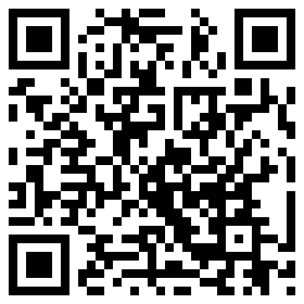 qrcode für CEAG 40071352024 - LED Upgrade Kit 270 3 276 3