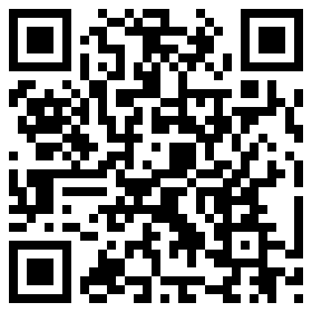 qrcode für SITECO 51TE11VN465G