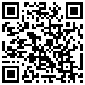 qrcode für Western Digital 0F38357