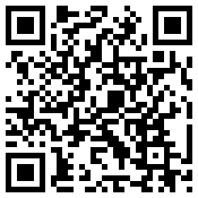 qrcode für Western Digital WD Cloud EX2 Ultra 6TB - WDBVBZ0060JCH-EESN