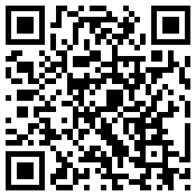 qrcode für Western Digital WD Cloud Home 2TB - WDBVXC0020HWT-EESN