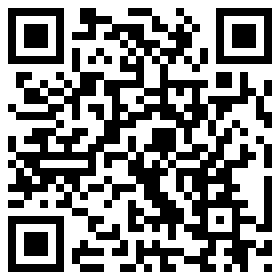 qrcode für Western Digital WD Cloud Home 6TB - WDBVXC0060HWT-EESN