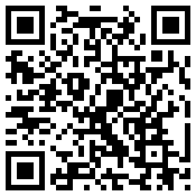 qrcode für Western Digital WD Cloud Home Duo 8TB - WDBMUT0080JWT-EESN