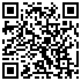 qrcode für Western Digital WD Cloud Home Duo 20TB - WDBMUT0200JWT-EESN