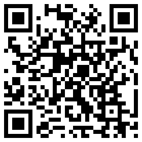 qrcode für SITECO 51TE11VN48XG