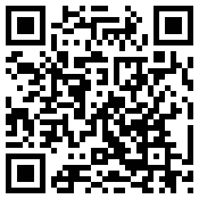 qrcode für Apple MACBOOK PRO 14 NAN M5 10/10/16 - Z1KL-IT69