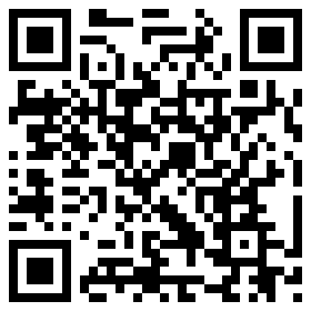 qrcode für Acronis Cyber Backup Standard Microsoft 365 Subscr - OF3BHBLOS21