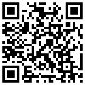qrcode für Apple MACBOOK PRO 14 NAN M5 10/10/16 - Z1KL-IT70