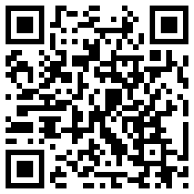 qrcode für Intel Xeon Gold 6330H tray 2 0 GHz - CD8070604560002