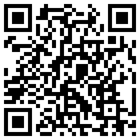 qrcode für Intel Xeon Gold 6346 36MB 16/32 1GHz Tray - CD8068904570201