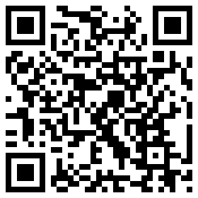 qrcode für Western Digital 0F31284 - WD Ultrastar DC HC530 14TB 3 5 SATA