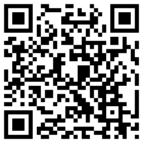 qrcode für Apple MACBOOK PRO 14 STD M5 10/10/16 - Z1KJ-IT01