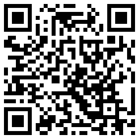 qrcode für Apple MACBOOK PRO 14 NAN M5 10/10/16 - Z1KH-PO54