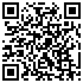 qrcode für Western Digital 0F38462 - WD Ultrastar DC HC550 16TB 3 5 SATA
