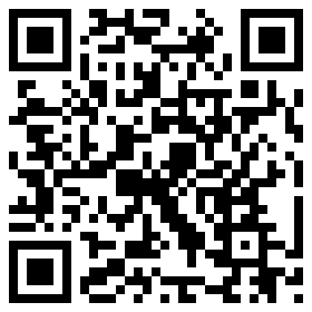 qrcode für Western Digital WD Purple Pro HDD 14TB 3 5 SATA - WD141PURP