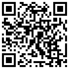 qrcode für Weidmüller 0253411746 Leitermarkierer 6x11 mm gelb