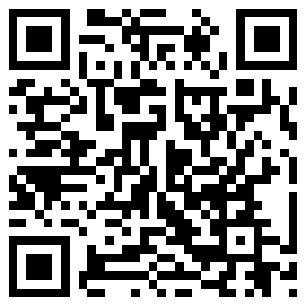 qrcode für Kyocera 1703N00UN0 - AK 736 Attachement Kit