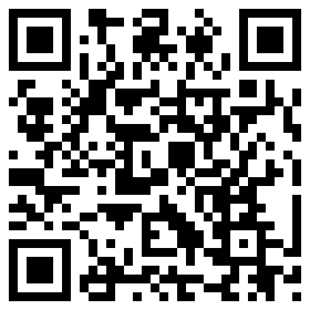 qrcode für Seagate STJL2000400