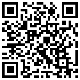 qrcode für SITECO 51TE11VN4C5SD