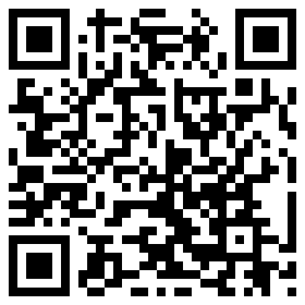 qrcode für Apple MACBOOK PRO 14 STD M5 10/10/16 - Z1KK-IT01