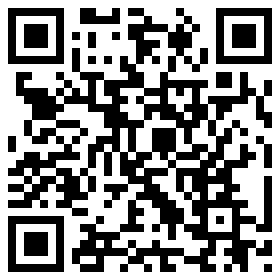 qrcode für NETGEAR MS108EUP-100EUS