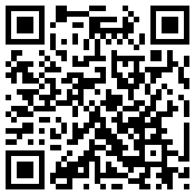 qrcode für Apple MACBOOK PRO 14 STD M5 10/10/16 - Z1KH-PO01
