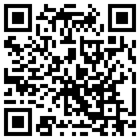 qrcode für MIB Messzeuge 08082005 - Millimeter Lochlehre 0 1 10 Stg 1/10mm Typ 1203 4