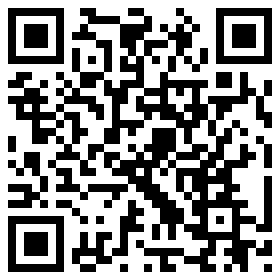 qrcode für SITECO 51TE12VN465G