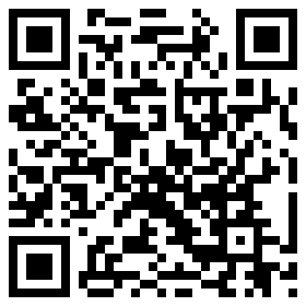 qrcode für Apple MACBOOK PRO 14 STD M5 10/10/16 - Z1KH-PO05