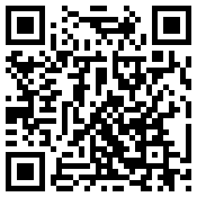 qrcode für Apple MACBOOK PRO 14 STD M5 10/10/16 - Z1KH-PO06