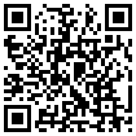 qrcode für Apple MACBOOK PRO 14 STD M5 10/10/16 - Z1KH-PO07