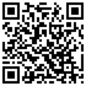 qrcode für Apple MACBOOK PRO 14 STD M5 10/10/16 - Z1KH-PO09