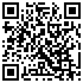 qrcode für Apple MACBOOK PRO 14 STD M5 10/10/16 - Z1KH-PO08