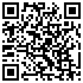 qrcode für LSI Logic Broadcom NetXtreme N210TP OCP 3 0 2x 10GB RJ 45 - BCM957416N4160C