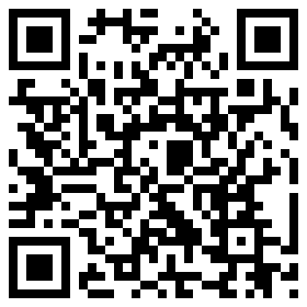 qrcode für SITECO 51TE12VN48XG