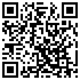 qrcode für Apple MACBOOK PRO 14 STD M5 10/10/16 - Z1KL-PO31