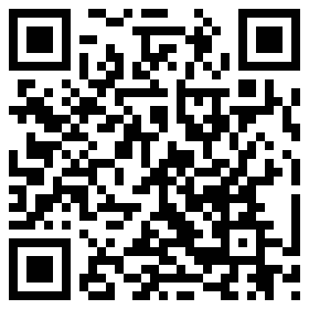 qrcode für Apple MACBOOK PRO 14 NAN M5 10/10/16 - Z1KL-PO43