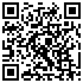 qrcode für SITECO 51TE12VN4AXM
