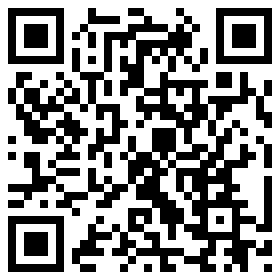 qrcode für Apple MACBOOK PRO 14 STD M5 10/10/16 - Z1KH-PO10
