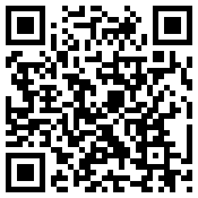 qrcode für IPEVO Mirror Cam Zusatzgerät Aufzeichnung - A-900-4-01-00