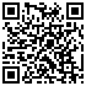 qrcode für SITECO 51TE12VN4CXM