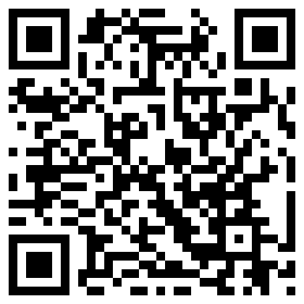 qrcode für Apple MACBOOK PRO 14 STD M5 10/10/16 - Z1KH-PO13