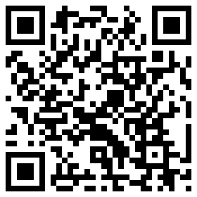 qrcode für Apple MACBOOK PRO 14 STD M5 10/10/16 - Z1KH-PO14