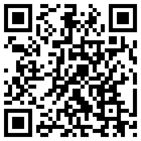 qrcode für FUJITSU USB Adapter USB (M) USB Typ A (W) - S26391-F6058-L100
