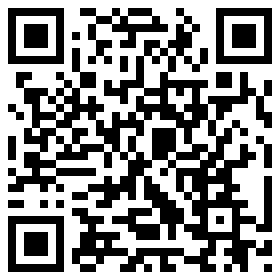 qrcode für SITECO 51TE18DN695GD